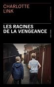 Les Racines de la vengeance
