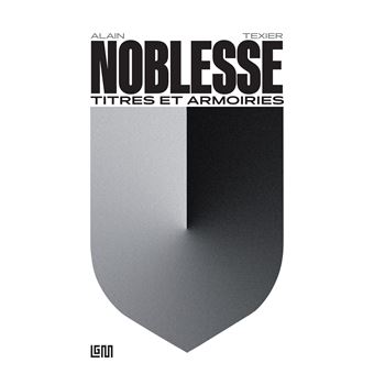 Noblesse