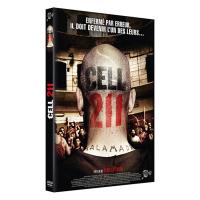 Cell 211