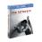 The LeftoversThe Leftovers Saison 1 Coffret Blu-Ray_0