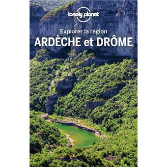 [PDF] Ardeche 100 lieux pour les curieux