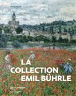 La collection Emil Bührle