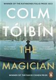The Magician