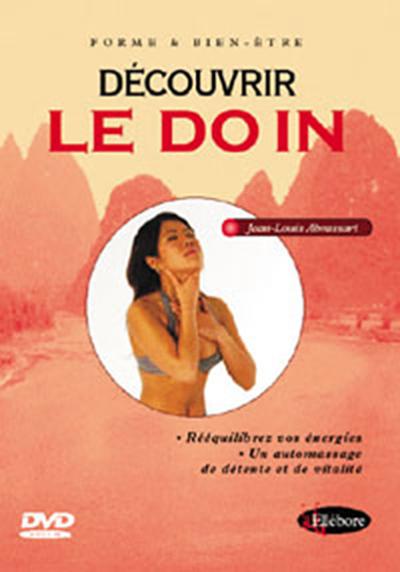 Découvrir le do in