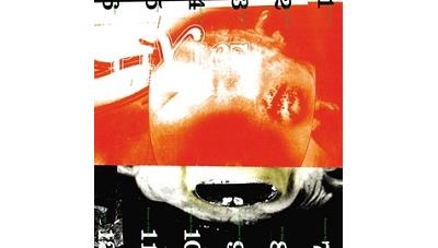 Head Carrier Digipack