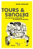 Tours et détours