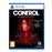 Control Ultimate Edition PS5