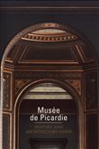 Musée de Picardie