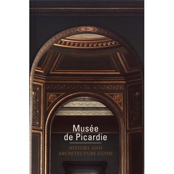 Musée de Picardie