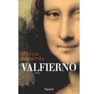Valfierno