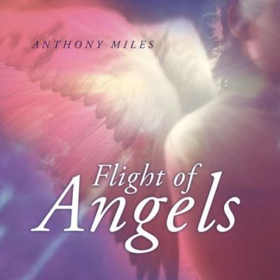 Flight of angels