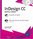 InDesign CC