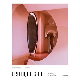 Erotique chic