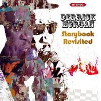 Storybook Revisited - CD