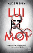 Lui & Moi