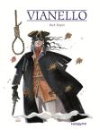 Dick Turpin