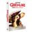 Gremlins L’intégrale DVD_0