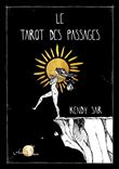 Le Tarot des Passages - Coffret