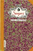 Soupes