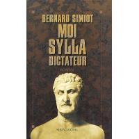 Moi Sylla, dictateur