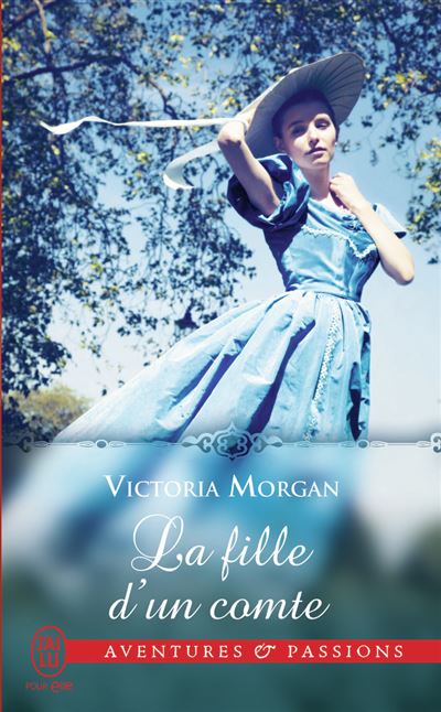 La-fille-d-un-comte.jpg
