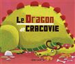 Le dragon de Cracovie