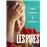 PIRES (LES) - DVD