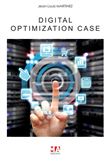 Digital optimization case
