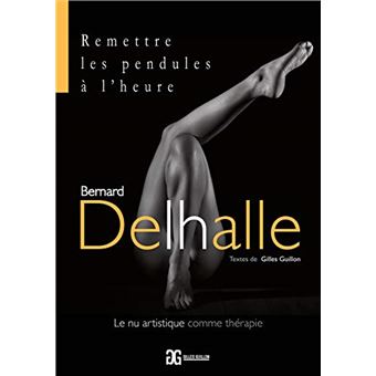 Remettre les pendules à l'heure