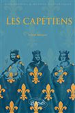 Les Capétiens