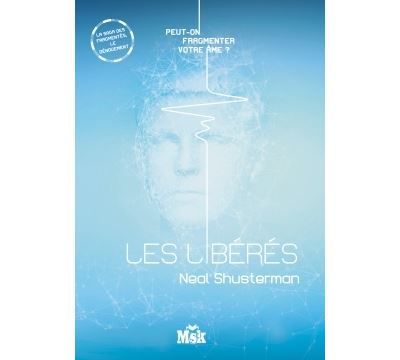 Les libérés
