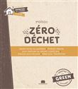 La bible du zéro déchet