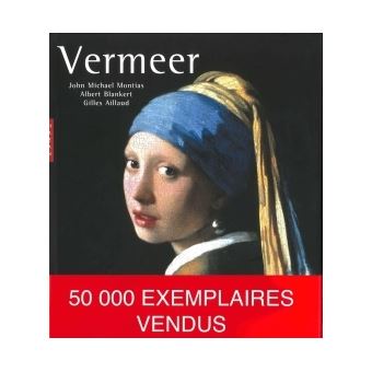 Vermeer Nouvelle - 1