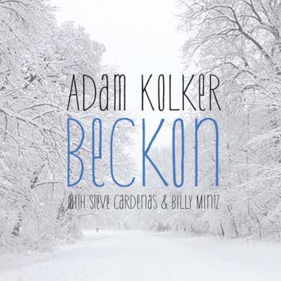 Beckon/digipack