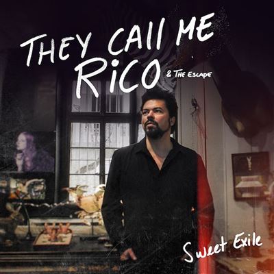 Sweet exile