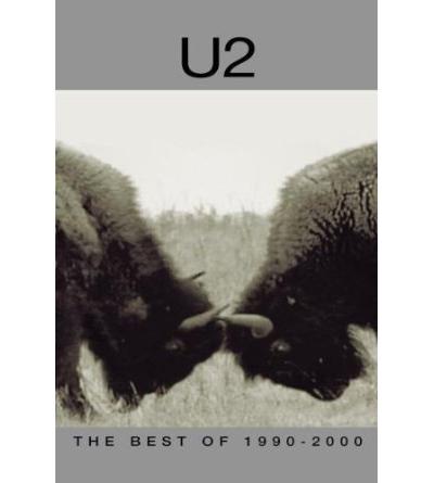 BEST OF 1990-2000