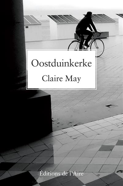 OOSTDUINKERKE