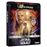Star Wars - Episode I : La Menace fantôme - Édition Spéciale Fnac - Boîtier SteelBook - Blu-ray...