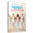 Neneh Superstar DVD