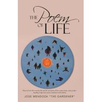 The Poem of Life