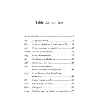 CRUSH IT ! Exceller au-delà de vos espérances