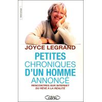 les rencontres sur internet avis