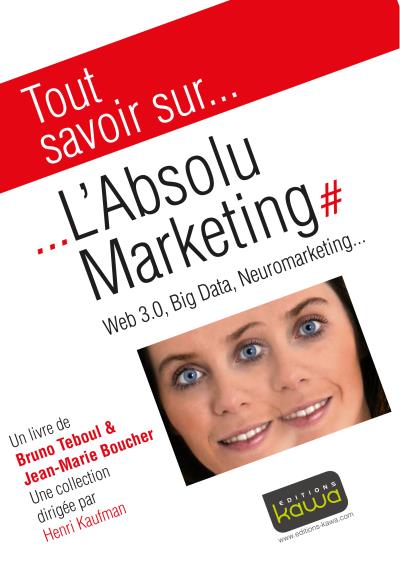 L'Absolu marketing