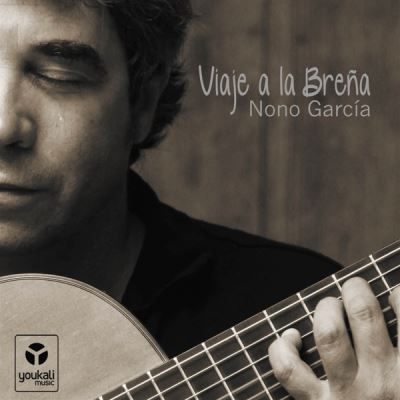 Viaje a la brena