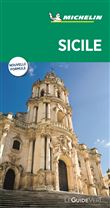 Guide Vert Sicile