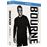 Jason BourneCoffret Bourne L'intégrale 1 à 5 Blu-ray_0