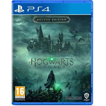 Actie-games PS4 - Aankoop aan prijzen | fnac België