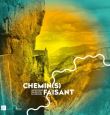 Chemin(s) faisant