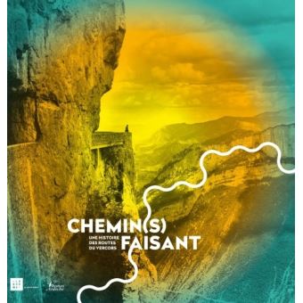 Chemin(s) faisant