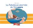 La fabuleuse journée de Vinsours